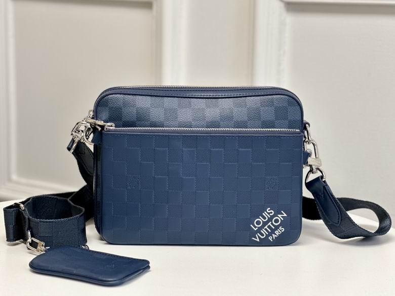 N40438 25X18.5X7cm YG