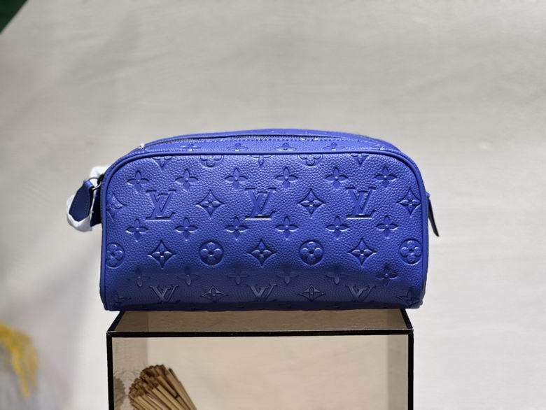 M59478 28X15X16.5cm XM