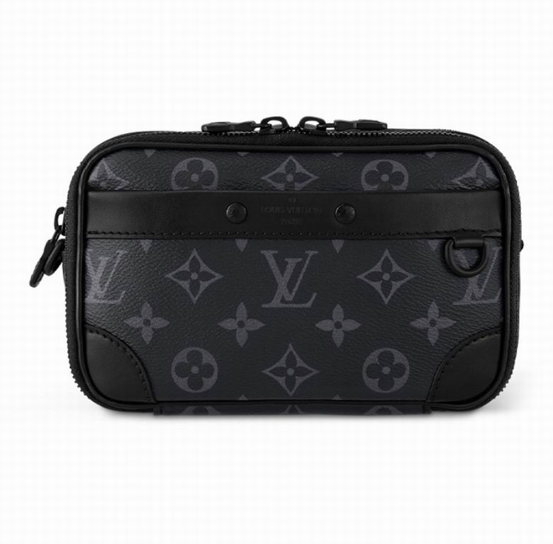 M82544 11X18.5X6.5cm YG 6ɫ