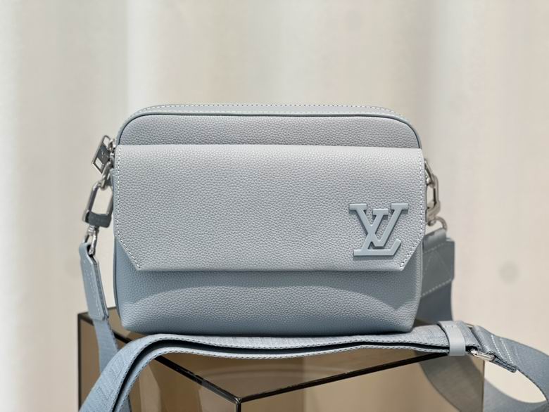 M23710 23.5X18X7cm XM 2ɫ