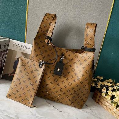 M46821 34X34X13.5cm YG