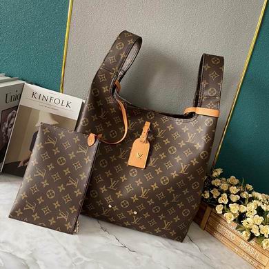 M46817 34X34X13.5cm YG 2ɫ