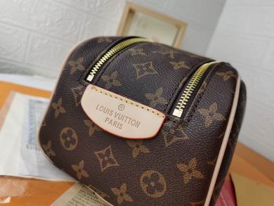 47528 28X16X13cm XM 3ɫ