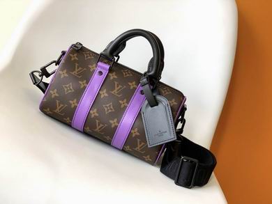 M46249 25X15X11cm XM 4ɫ