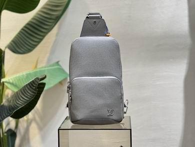 M30859 20X31X10cm XM