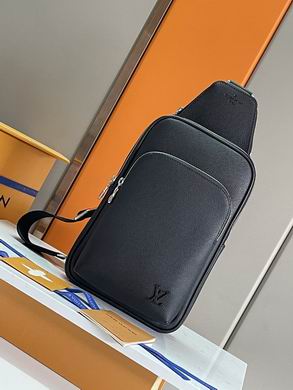 M30863 ?20X31X7cm WP