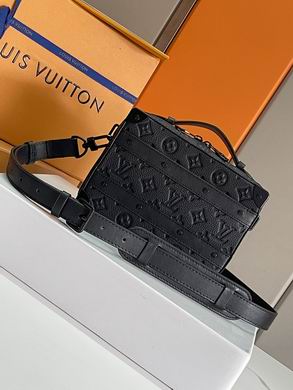 M59163 21.5X15X7cm XM 3ɫ