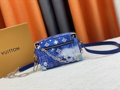 M44480 18.5X13X8cm XM 4