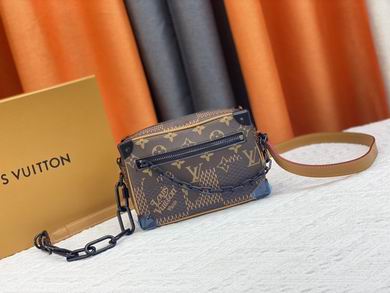 M44480 18.5X13X8cm XM 6