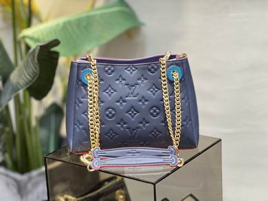 M43750 24X17X11cm XM