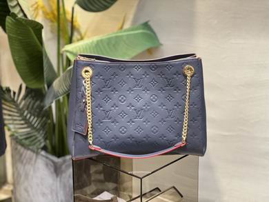 M43772 36X26X13cm XM