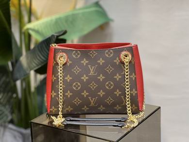 M43777 24X17X11cm XM 3ɫ