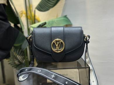 M58967 25X17.5X8cm XM