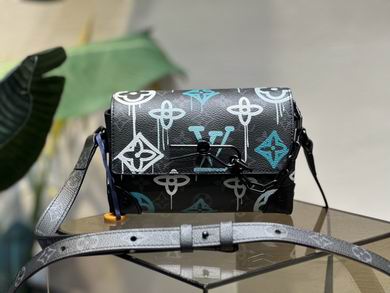 M81783 18X11X6.5cm XM