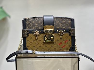 M43596 20X12X5.5cm XM