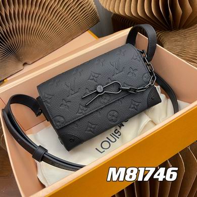 M81746 18X11X6.5cm XM