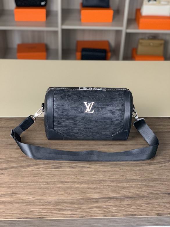 8428-3 28X18X13cm XM