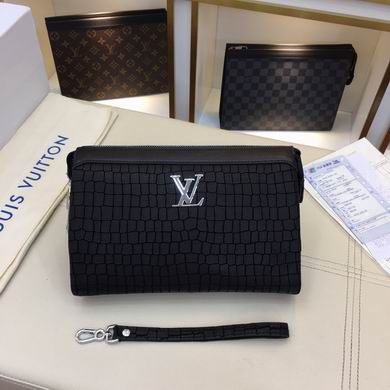 66588-4 26X14X4cm XM