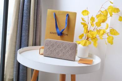 M81510 19.5X10.5X2.5cm XM 3ɫ