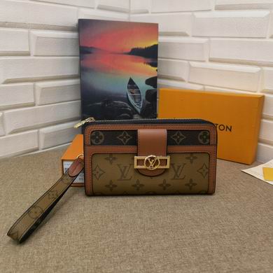 m69162 19.5X11.5X2cm XM 2ɫ