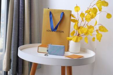 M81565 12X7X1.5cm XM 3ɫ