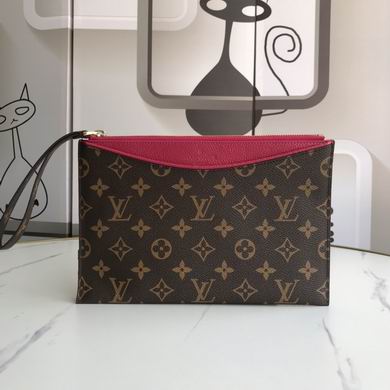 M60910 24X17cm XM 12