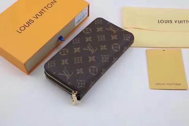 23380 19X10X4cm XM 1