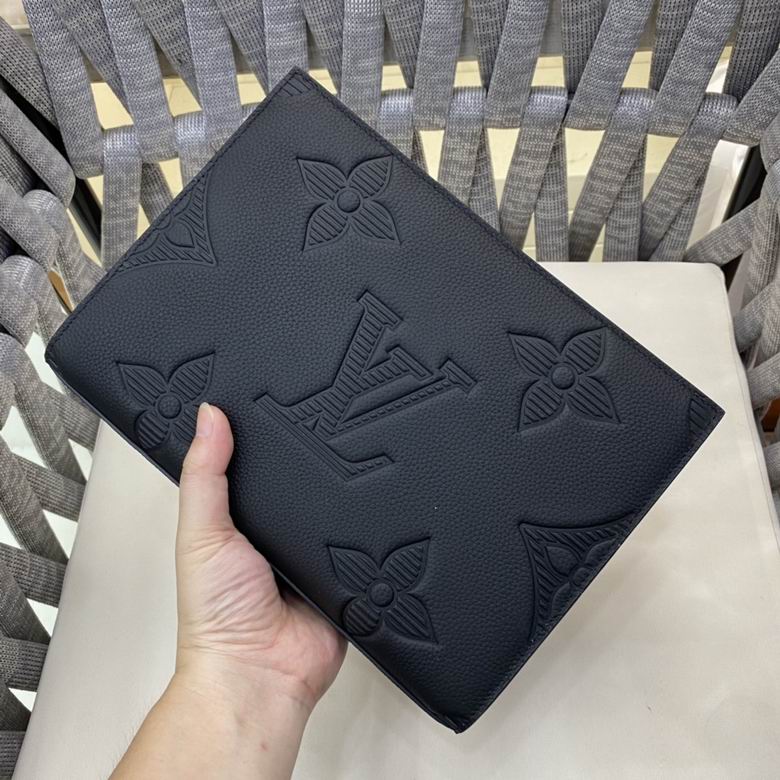 1045-5 27X20X6.5cm WP