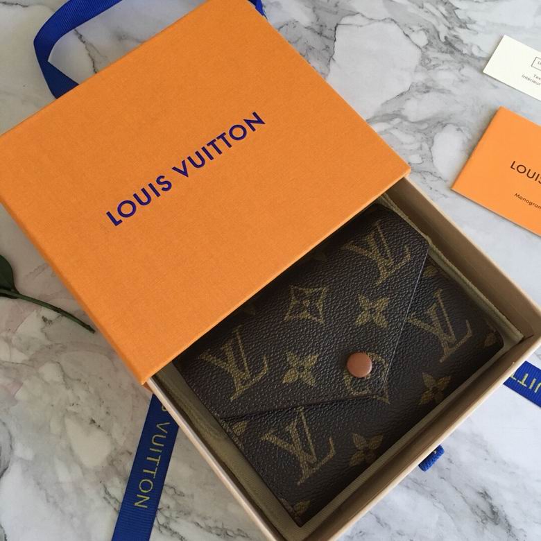 M41938 12X2X9cm XM 9ɫ