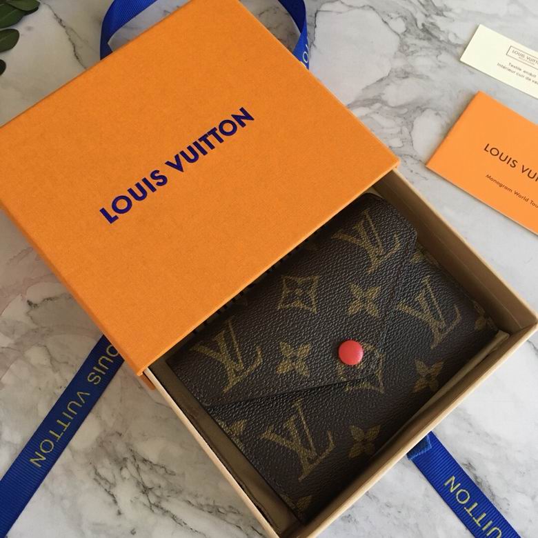 M41938 12X2X9cm XM 2