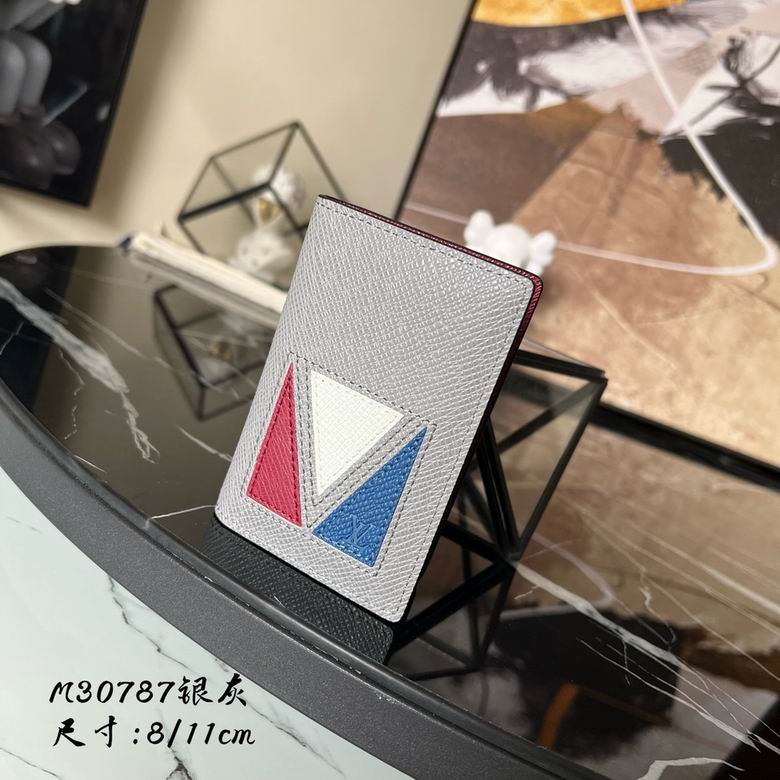 M30787 8X11cm XM 2ɫ