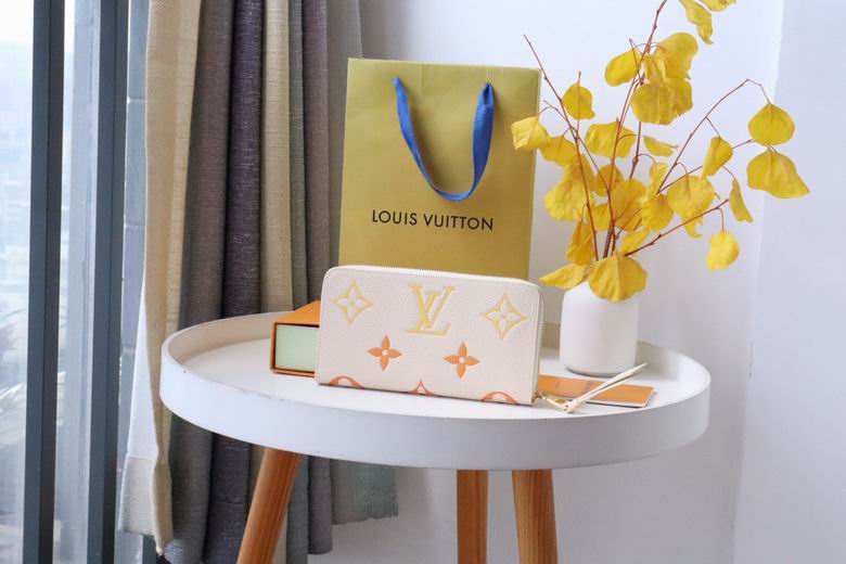 M82206 19.5X10.5X2.5cm XM 2ɫ