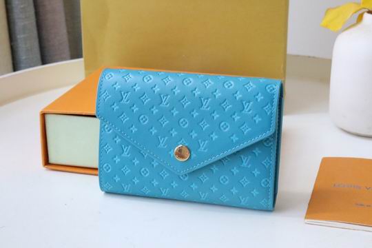 M82234 ?12X9.5X1.5cm XM