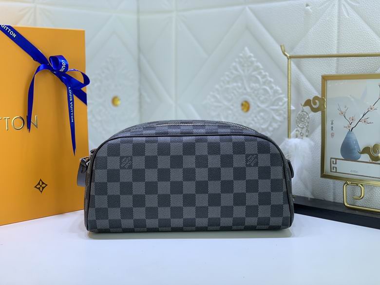 M47528 28X16X13cm XM 2