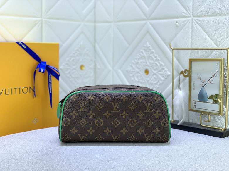 M47528 28X16X13cm XM 4