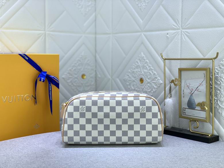 M47528 28X16X13cm XM 7