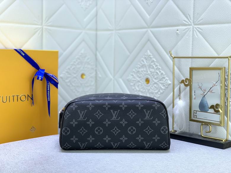 M47528 28X16X13cm XM 8