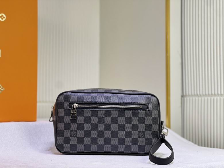 N41663 24X16X6cm XM 2