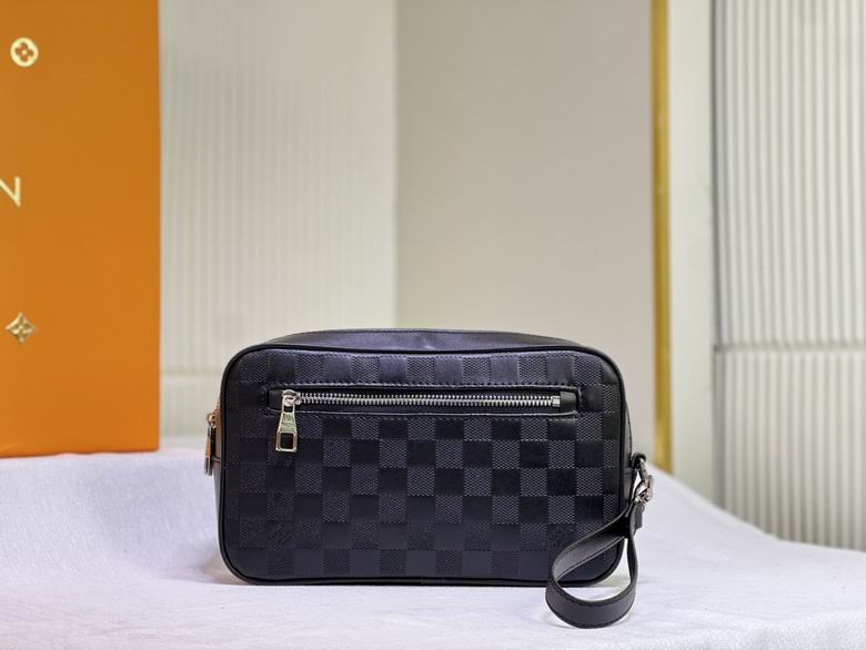 N41663 24X16X6cm XM 4