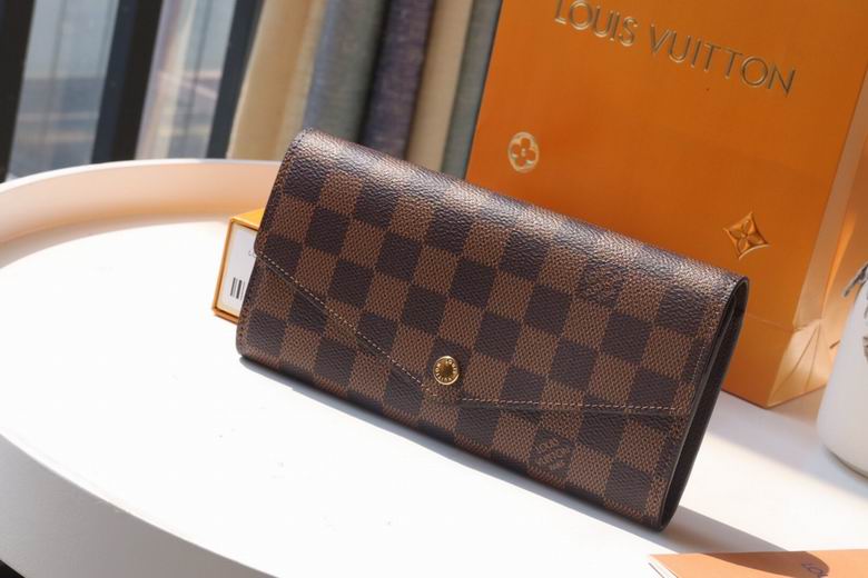 M60531 19X3.5X10cm XM 1