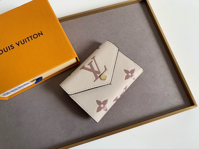 80086 12X9.5X1.5cm YG 4