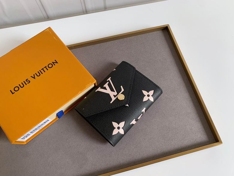 80086 12X9.5X1.5cm YG 5