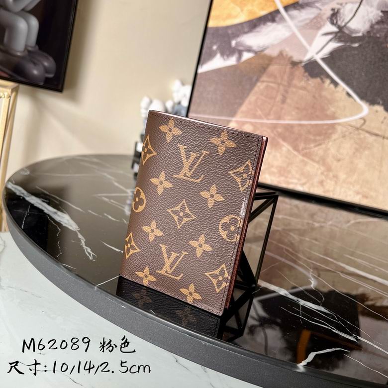 M62089 10X14X2.5cm YG