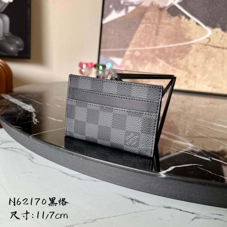 N62170 11X7X0.6cm YG