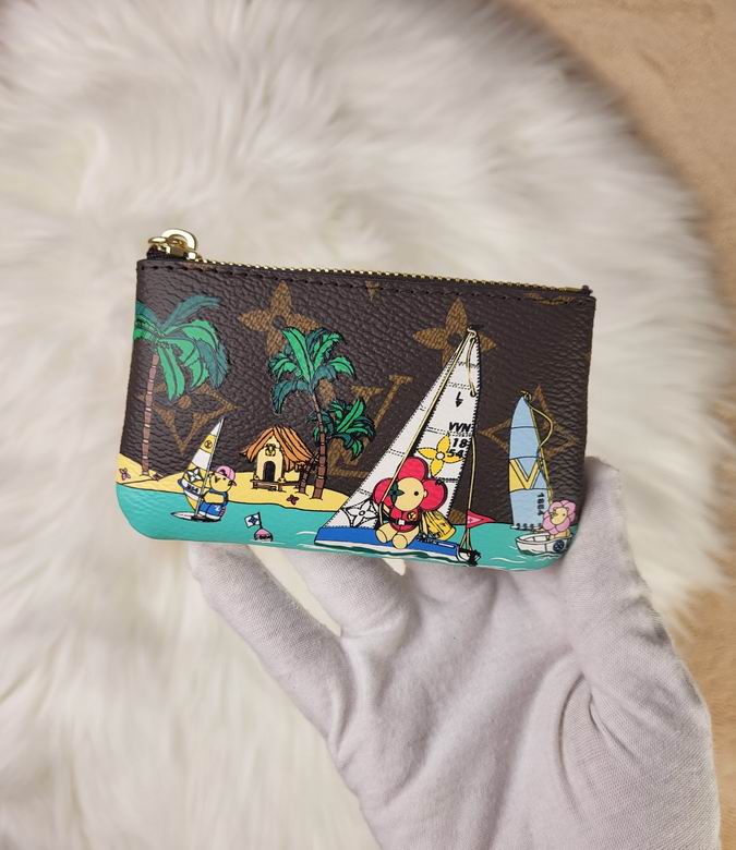 M62650 12X7X1.5cm YG 4