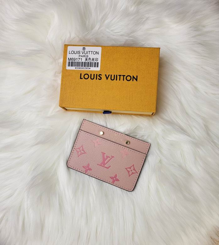 M69171 11X7.5X0.4cm YG 2