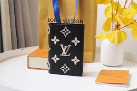 M62089 10X14X2.5cm XM 5