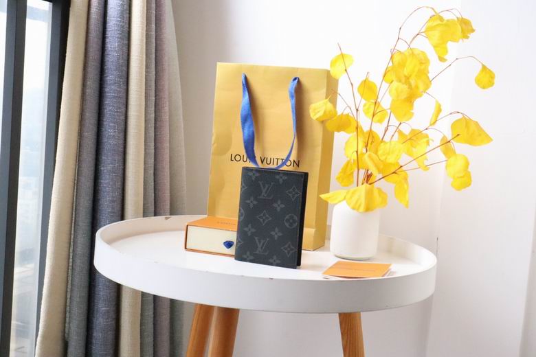 M64501 10X14X2.5cm XM 3