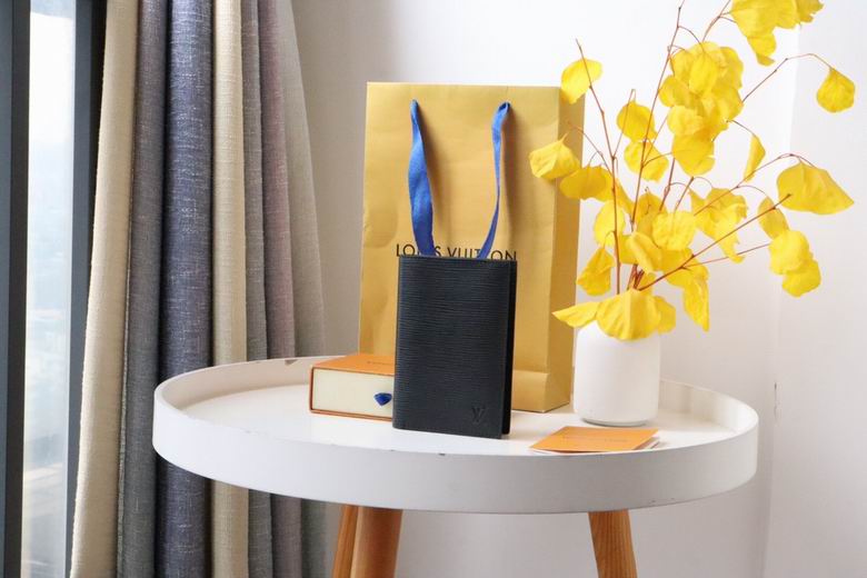 M64501 10X14X2.5cm XM 5