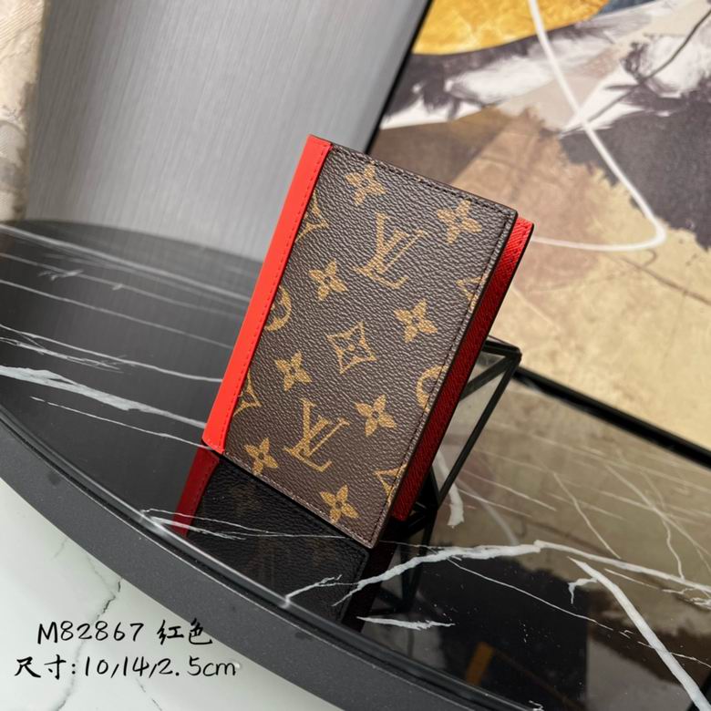 M82867 10X14X2.5cm YG 7colour